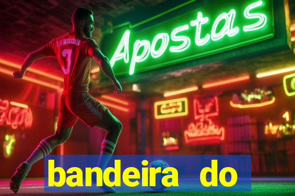 bandeira do flamengo para copiar